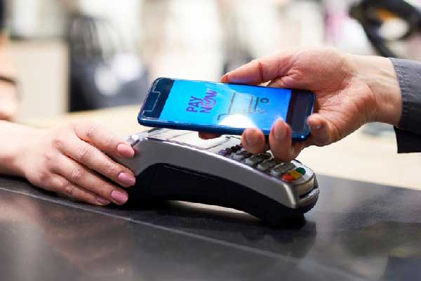 Engie首席财务官：比利时希望提高核能产量