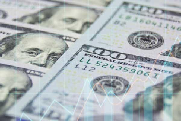 张津镭：极端行情还能持续多久？黄金操作策略全解析