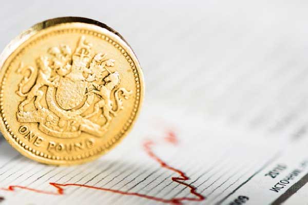 Exness返佣-万腾Vatee 2026.02.27外汇市场分析报告