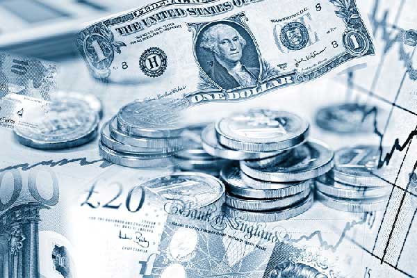 卢放：在L3领域，岚图是早有准备的长期主义者