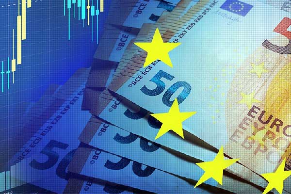 卢放：在L3领域，岚图是早有准备的长期主义者