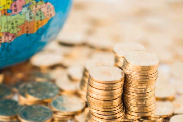 卢放：在L3领域，岚图是早有准备的长期主义者