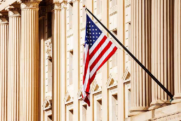 Engie首席财务官：比利时希望提高核能产量