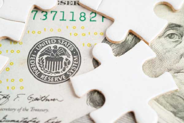 卢放：在L3领域，岚图是早有准备的长期主义者