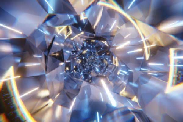 卢放：在L3领域，岚图是早有准备的长期主义者