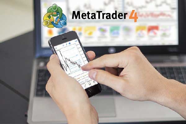 Engie首席财务官：比利时希望提高核能产量