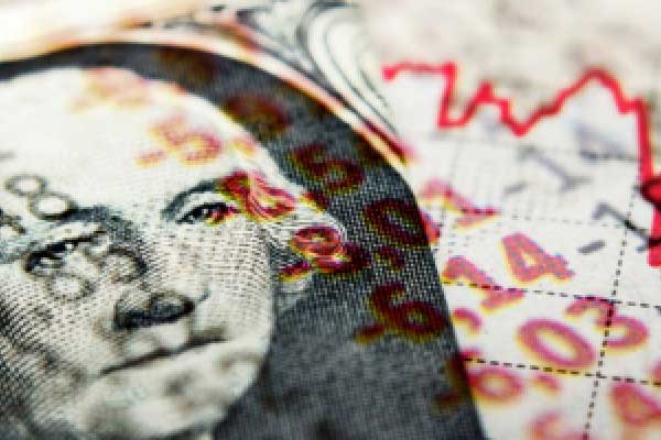 卢放：在L3领域，岚图是早有准备的长期主义者