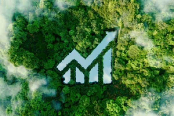 卢放：在L3领域，岚图是早有准备的长期主义者