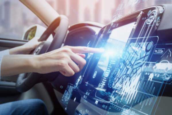 Engie首席财务官：比利时希望提高核能产量