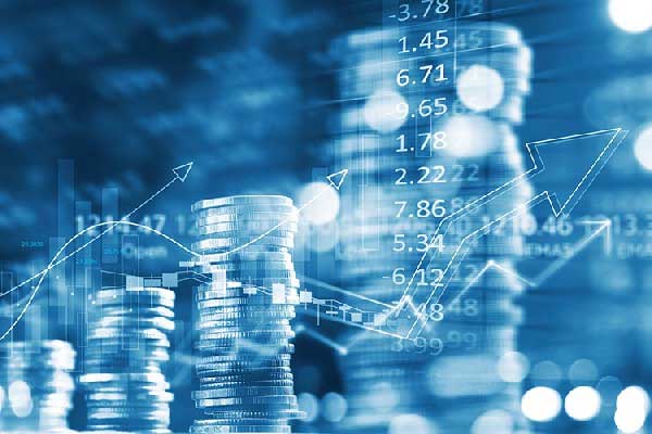 Engie首席财务官：比利时希望提高核能产量