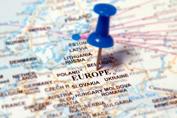 Engie首席财务官:比利时希望提高核能产量