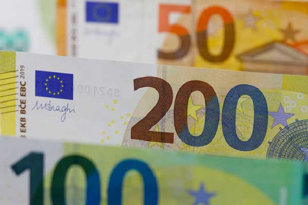 Engie首席财务官：比利时希望提高核能产量