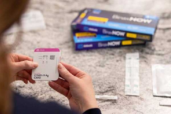 张津镭：极端行情还能持续多久？黄金操作策略全解析