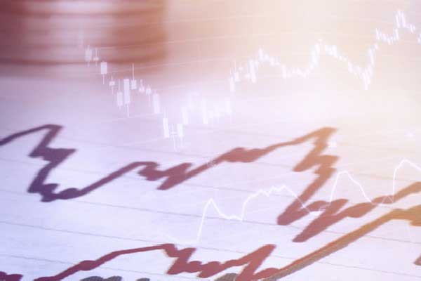 张津镭：极端行情还能持续多久？黄金操作策略全解析