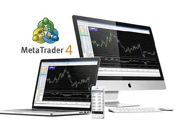 Engie首席财务官：比利时希望提高核能产量