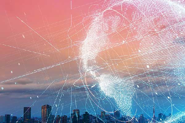 压岁钱如何存？银行扎堆上线儿童金融产品