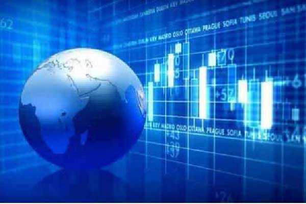 【3日资金路线图】电力设备板块净流入逾251亿元居首 龙虎榜机构抢筹多股