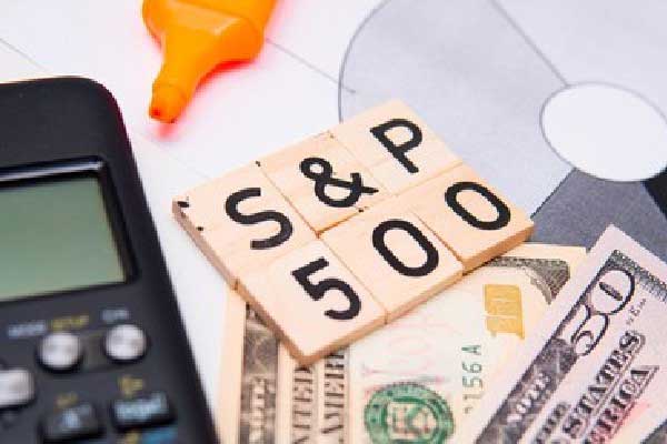 Engie首席财务官：比利时希望提高核能产量