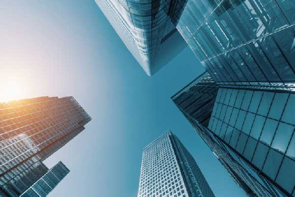 Engie首席财务官：比利时希望提高核能产量