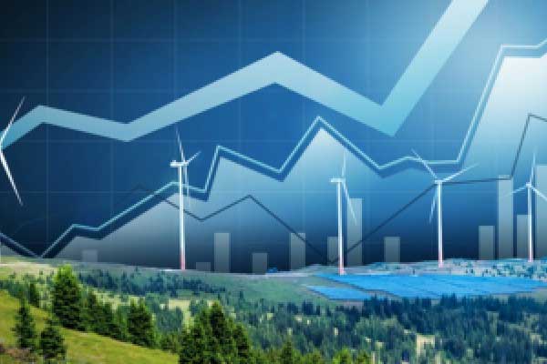 Engie首席财务官：比利时希望提高核能产量