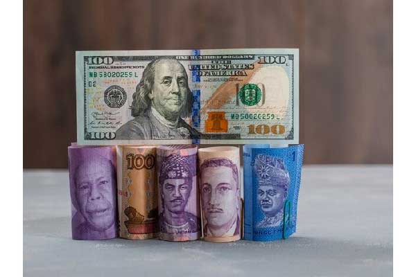 卢放：在L3领域，岚图是早有准备的长期主义者