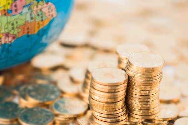 Engie首席财务官：比利时希望提高核能产量