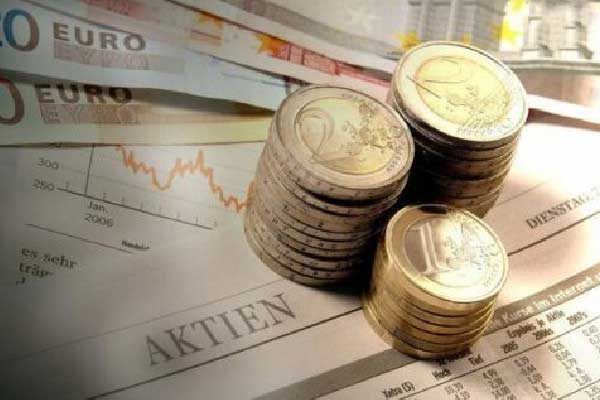 【3日资金路线图】电力设备板块净流入逾251亿元居首 龙虎榜机构抢筹多股