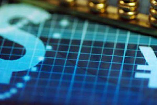 卢放：在L3领域，岚图是早有准备的长期主义者