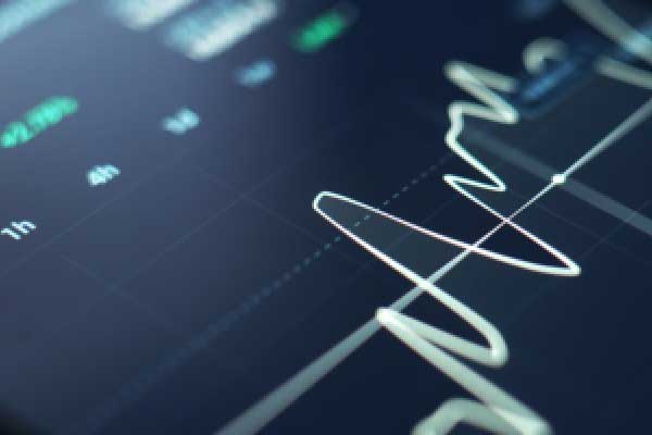 卢放：在L3领域，岚图是早有准备的长期主义者