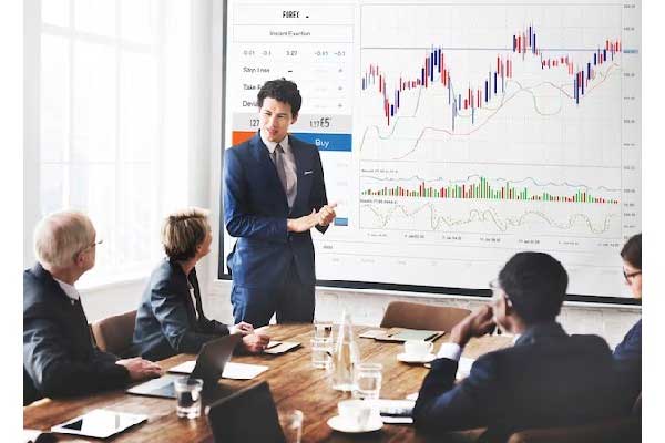 卢放:在L3领域,岚图是早有准备的长期主义者