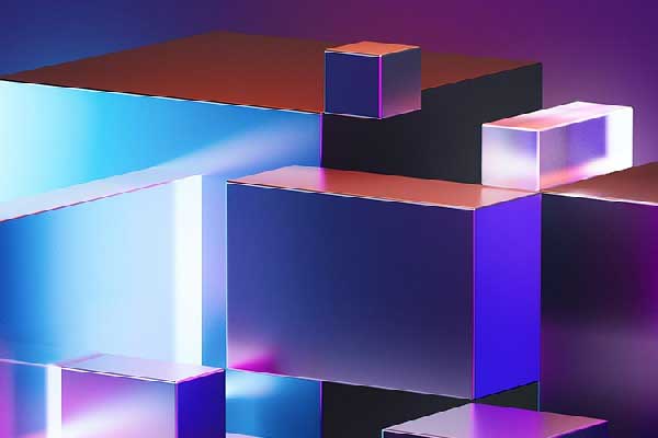 卢放：在L3领域，岚图是早有准备的长期主义者