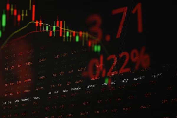 Engie首席财务官：比利时希望提高核能产量