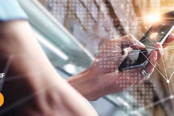 万腾Vatee 2026.02.27外汇市场分析报告