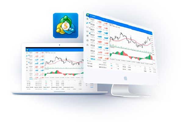 Engie首席财务官：比利时希望提高核能产量