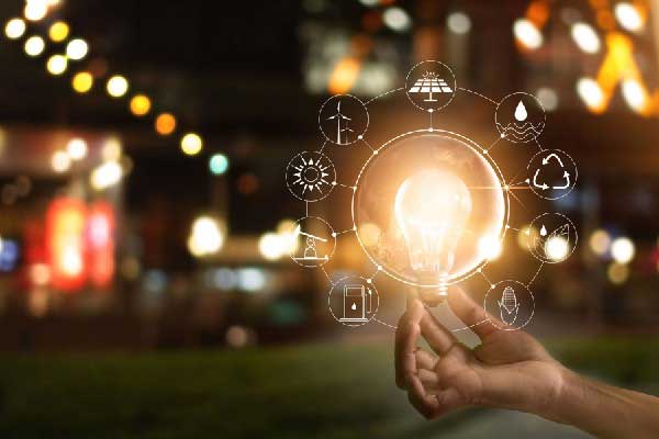 【3日资金路线图】电力设备板块净流入逾251亿元居首 龙虎榜机构抢筹多股