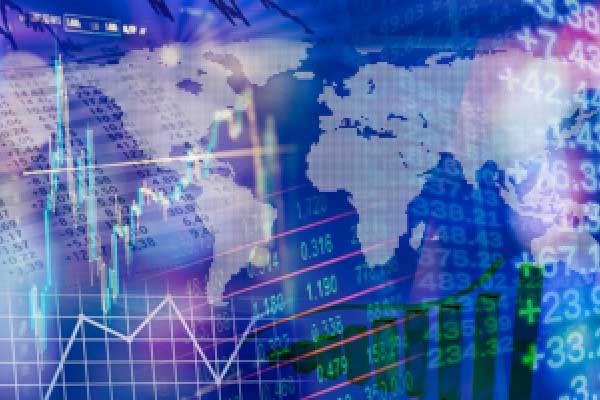 Engie首席财务官:比利时希望提高核能产量