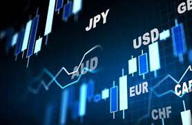 卢放:在L3领域,岚图是早有准备的长期主义者