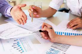 Engie首席财务官：比利时希望提高核能产量