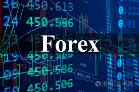 压岁钱如何存？银行扎堆上线儿童金融产品