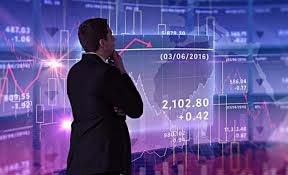 Engie首席财务官：比利时希望提高核能产量