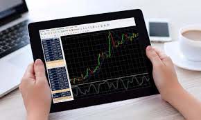 压岁钱如何存?银行扎堆上线儿童金融产品